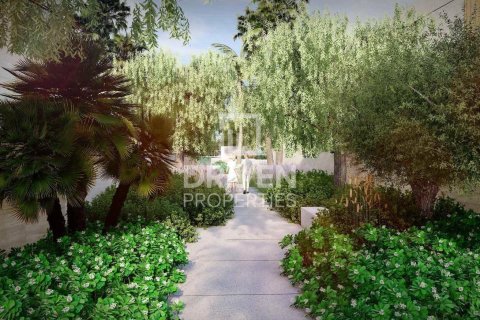 Villa en Tilal Al Ghaf, Dubai, 4 dormitorios, 473 m², № 87082 - foto 11