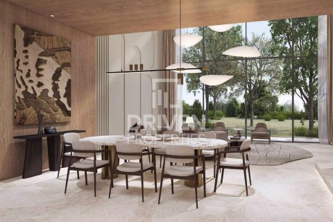 Villa en Tilal Al Ghaf, Dubai, 4 dormitorios, 473 m², № 87082 - foto 2