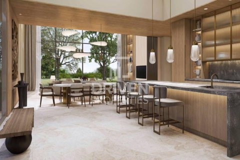 Villa en Tilal Al Ghaf, Dubai, 4 dormitorios, 473 m², № 87082 - foto 4