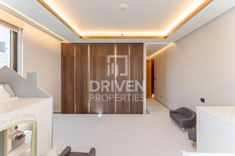 Appartement à La Mer, Jumeirah, Dubai, 4 chambres, 471 m², № 87085 - photo 16