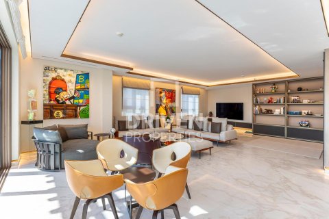 Appartement à La Mer, Jumeirah, Dubai, 4 chambres, 471 m², № 87085 - photo 3