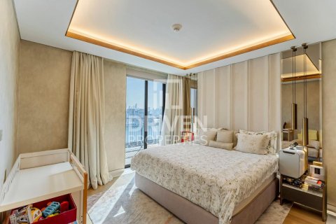 Appartement à La Mer, Jumeirah, Dubai, 4 chambres, 471 m², № 87085 - photo 13