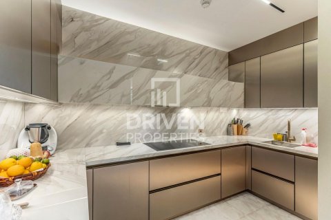 Appartement à La Mer, Jumeirah, Dubai, 4 chambres, 471 m², № 87085 - photo 17