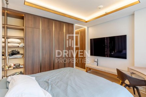Appartement à La Mer, Jumeirah, Dubai, 4 chambres, 471 m², № 87085 - photo 10