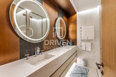 Appartement à La Mer, Jumeirah, Dubai, 4 chambres, 471 m², № 87085 - photo 19