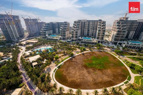 شقة في دبي هيلز استيت, دبي 3 غرف نوم, 125.7 م² رقم 135320 - صورة 7