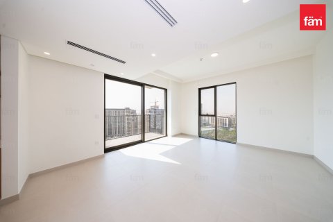 شقة في دبي هيلز استيت, دبي 3 غرف نوم, 125.7 م² رقم 135320 - صورة 29