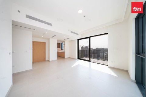 شقة في دبي هيلز استيت, دبي 3 غرف نوم, 125.7 م² رقم 135320 - صورة 28