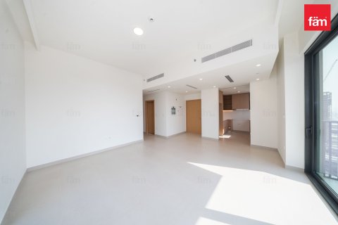 شقة في دبي هيلز استيت, دبي 3 غرف نوم, 125.7 م² رقم 135320 - صورة 27