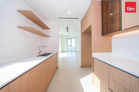 شقة في دبي هيلز استيت, دبي 3 غرف نوم, 125.7 م² رقم 135320 - صورة 23