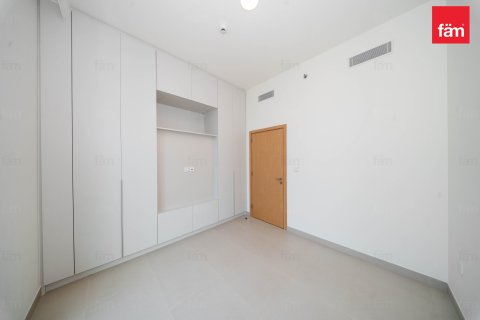شقة في دبي هيلز استيت, دبي 3 غرف نوم, 125.7 م² رقم 135320 - صورة 21