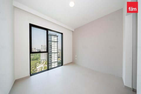 شقة في دبي هيلز استيت, دبي 3 غرف نوم, 125.7 م² رقم 135320 - صورة 17