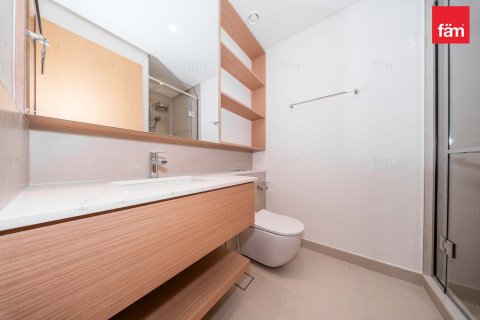 شقة في دبي هيلز استيت, دبي 3 غرف نوم, 125.7 م² رقم 135320 - صورة 16