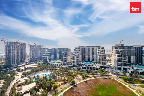 شقة في دبي هيلز استيت, دبي 3 غرف نوم, 125.7 م² رقم 135320 - صورة 9
