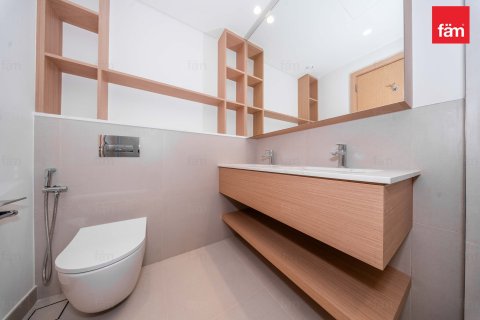 شقة في دبي هيلز استيت, دبي 3 غرف نوم, 125.7 م² رقم 135320 - صورة 14