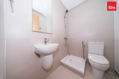 شقة في دبي هيلز استيت, دبي 3 غرف نوم, 125.7 م² رقم 135320 - صورة 12
