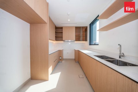 شقة في دبي هيلز استيت, دبي 3 غرف نوم, 125.7 م² رقم 135320 - صورة 25