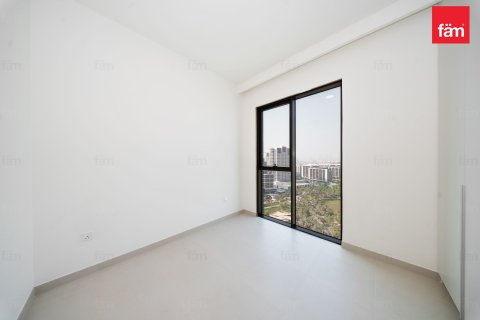شقة في دبي هيلز استيت, دبي 3 غرف نوم, 125.7 م² رقم 135320 - صورة 18