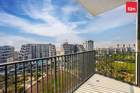 شقة في دبي هيلز استيت, دبي 3 غرف نوم, 125.7 م² رقم 135320