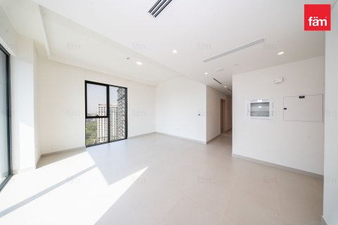 شقة في دبي هيلز استيت, دبي 3 غرف نوم, 125.7 م² رقم 135320 - صورة 26