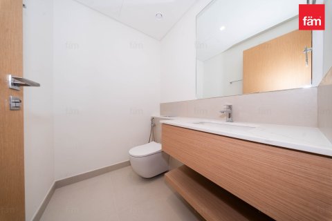 شقة في دبي هيلز استيت, دبي 3 غرف نوم, 125.7 م² رقم 135320 - صورة 13