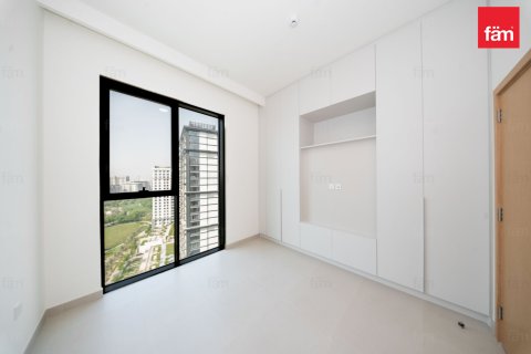 شقة في دبي هيلز استيت, دبي 3 غرف نوم, 125.7 م² رقم 135320 - صورة 22