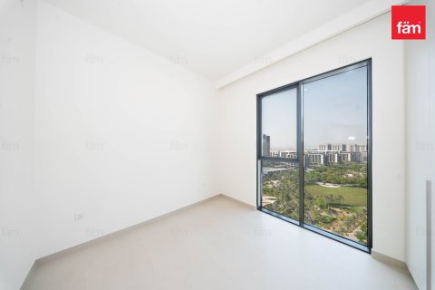 شقة في دبي هيلز استيت, دبي 3 غرف نوم, 125.7 م² رقم 135320 - صورة 19