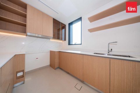 شقة في دبي هيلز استيت, دبي 3 غرف نوم, 125.7 م² رقم 135320 - صورة 24