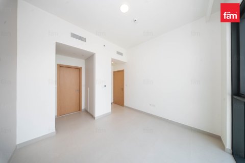شقة في دبي هيلز استيت, دبي 3 غرف نوم, 125.7 م² رقم 135320 - صورة 20