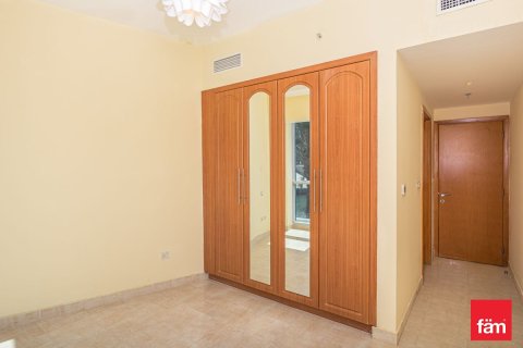 Apartment in Dubai Marina, Dubai 3 bedrooms, 198.3 sq.m. № 135331 - photo 24