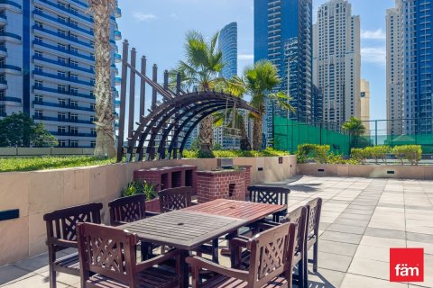Apartment in Dubai Marina, Dubai 3 bedrooms, 198.3 sq.m. № 135331 - photo 2