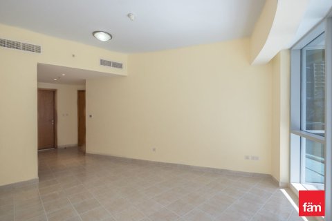 Apartment in Dubai Marina, Dubai 3 bedrooms, 198.3 sq.m. № 135331 - photo 23