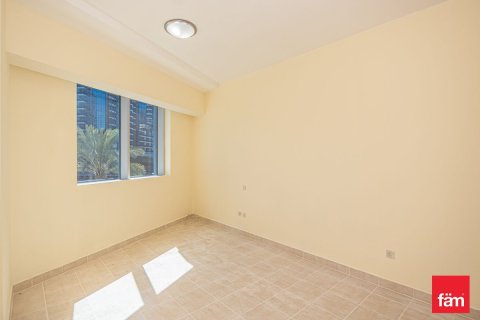 Apartment in Dubai Marina, Dubai 3 bedrooms, 198.3 sq.m. № 135331 - photo 26