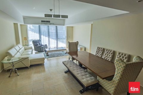 Apartment in Dubai Marina, Dubai 3 bedrooms, 198.3 sq.m. № 135331 - photo 5