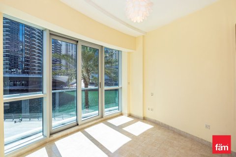 Apartment in Dubai Marina, Dubai 3 bedrooms, 198.3 sq.m. № 135331 - photo 19