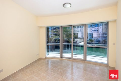Apartment in Dubai Marina, Dubai 3 bedrooms, 198.3 sq.m. № 135331 - photo 12