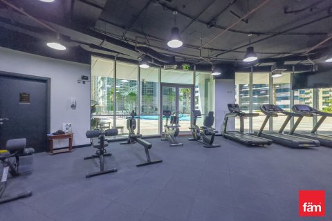 Apartment in Dubai Marina, Dubai 3 bedrooms, 198.3 sq.m. № 135331 - photo 10