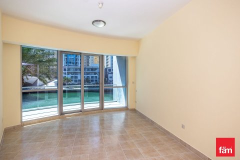 Apartment in Dubai Marina, Dubai 3 bedrooms, 198.3 sq.m. № 135331 - photo 28