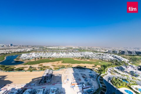 Hotel Apartment in Dubai 2 bedrooms, 112.9 sq.m. № 135321 - photo 3