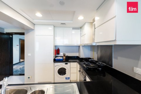 Hotel Apartment in Dubai 2 bedrooms, 112.9 sq.m. № 135321 - photo 18