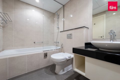 Hotel Apartment in Dubai 2 bedrooms, 112.9 sq.m. № 135321 - photo 7
