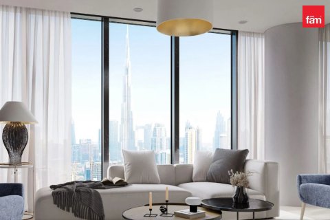 Apartment in Dubai 2 bedrooms, 118.1 sq.m. № 135319 - photo 8