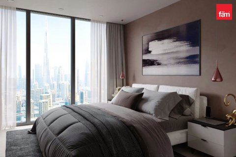 Apartment in Dubai 2 bedrooms, 118.1 sq.m. № 135319 - photo 7