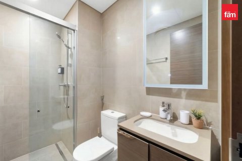 Apartment in Dubai 2 bedrooms, 118.1 sq.m. № 135319 - photo 6
