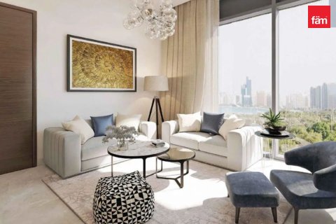 Apartment in Dubai 2 bedrooms, 118.1 sq.m. № 135319 - photo 9