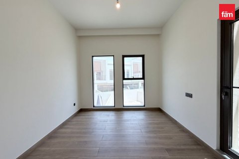 Maison de ville à Dubai, 4 chambres, 208.7 m², № 135322 - photo 6