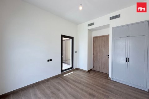 Maison de ville à Dubai, 4 chambres, 208.7 m², № 135322 - photo 5