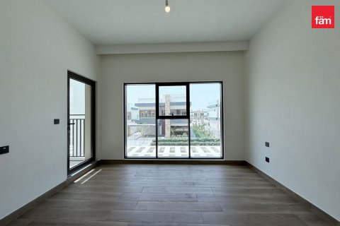 Maison de ville à Dubai, 4 chambres, 208.7 m², № 135322 - photo 14
