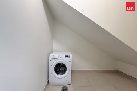 Maison de ville à Dubai, 4 chambres, 208.7 m², № 135322 - photo 17