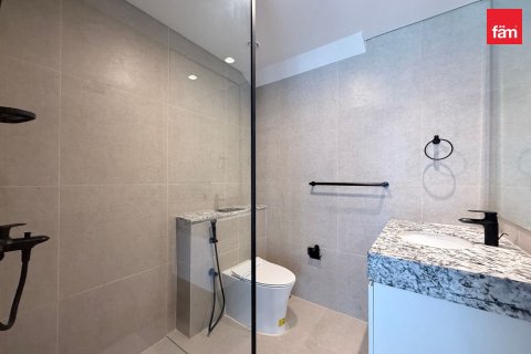 Maison de ville à Dubai, 4 chambres, 208.7 m², № 135322 - photo 18